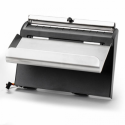 Zebra - 4" cutter - for Zebra ZD420d, ZD620d