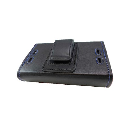 Motorola - Handheld holster - for Symbol TC55; Zebra TC55 - 3