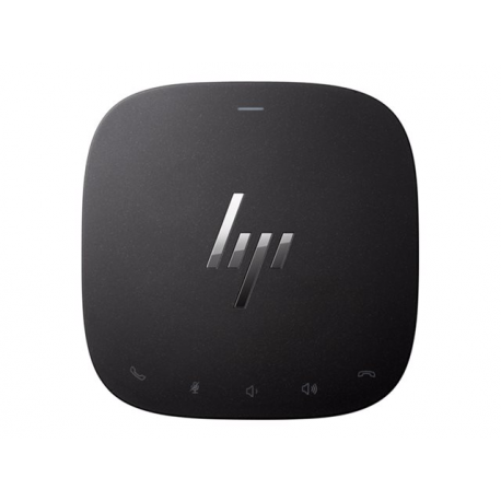 HP Thunderbolt Dock G2 - Docking station - VGA, DP, 2 x DP - 120 Watt - Europe - for ZBook 14u G6, 15u G5, 15u G6, Power G8, Power G9; ZBook Firefly 14 G7, 14 G8, 15 G7, 15 G8 - 3