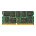 HP - DDR4 - module - 16 GB - DIMM 288-pin - 2666 MHz / PC4-21300 - 1.2 V - registered - ECC - for Workstation Z4 G4, Z6 G4, Z8 G4