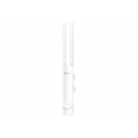TP-Link EAP225-Outdoor - Radio access point - Wi-Fi 5 - 2.4 GHz, 5 GHz