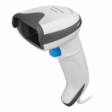 Datalogic Gryphon I GD4520-HC - Kit - barcode scanner - handheld - 2D imager - decoded - USB