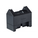 Brother - Printer battery charging cradle - for Brother RJ-2030; PocketJet PJ-722, 723, 762, 763, 773; RuggedJet RJ-3230, 3250, 4250
