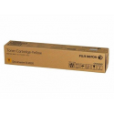 Xerox - Yellow - compatible - toner cartridge - for FUJIFILM DocuCentre SC2020