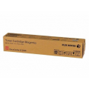 Xerox - Magenta - compatible - toner cartridge - for FUJIFILM DocuCentre SC2020