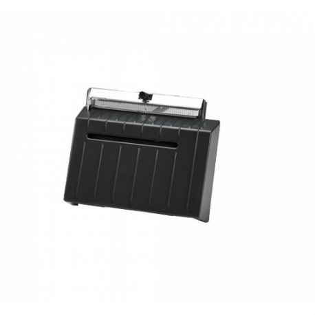 Zebra - Cutter upgrade - 0