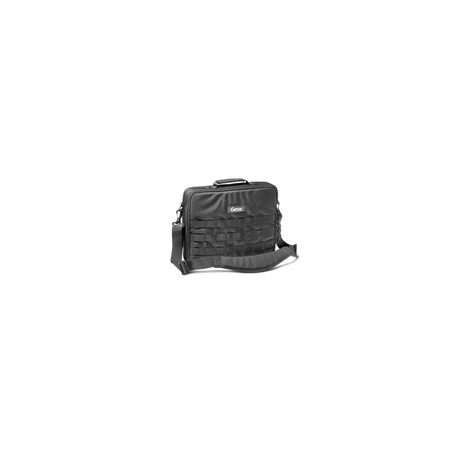 GETAC Computer Bag Deluxe - Notebook carrying case - 11.6" - for Getac F110, ZX10 - 0
