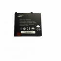 Motorola - Battery - for Zebra ET50, ET55