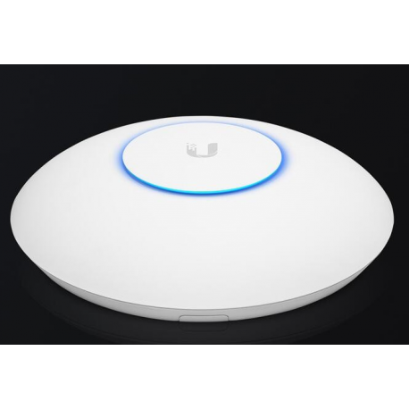 Ubiquiti UniFi UAP-XG - Radio access point - Wi-Fi 5 - 2.4 GHz, 5 GHz - DC power - 1
