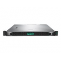 HPE ProLiant DL325 Gen10 Performance - Server - rack-mountable - 1U - 1-way - 1 x EPYC 7401P  /  2 GHz - RAM 32 GB - SATA / SAS - hot-swap 2.5" bay(s) - no HDD - GigE - monitor: none