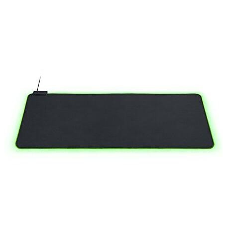 Razer Goliathus Extended Chroma - Mouse pad - 3