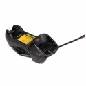 Datalogic BC9030 Base / Charger - Docking cradle - RS-232 / USB / keyboard wedge