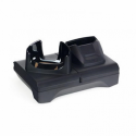 Zebra 2-Slot Charge / USB / Ethernet ShareCradle - Docking cradle - USB / Ethernet - for Symbol TC70; Zebra TC70, TC70X, TC72, TC75, TC75X, TC77