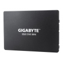 Gigabyte - SSD - 240 GB - internal - 2.5" - SATA 6Gb / s