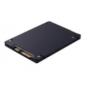 Lenovo 5100 Enterprise Mainstream - Solid state drive - encrypted - 240 GB - hot-swap - 2.5" - SATA 6Gb / s - 256-bit AES - for ThinkSystem SD530; SN850; SR530; SR550; SR570; SR590; SR630; SR650; SR850; SR860; ST550