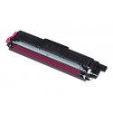 Brother TN247M - Magenta - original - toner cartridge - for Brother DCP-L3510, L3517, L3550, HL-L3270, L3290, MFC-L3710, L3730, L3750, L3770