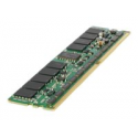 HPE - DDR4 - module - 16 GB - NVDIMM 288-pin - 2666 MHz  /  PC4-21300 - 1.2 V - Non-Volatile - ECC