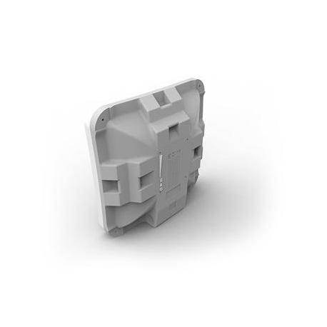 MikroTik SXTsq 5 ac - Wireless router - GigE - 802.11a / b / g / n / ac - 5 GHz - 0