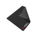 Trust GXT 754 L - Mouse pad