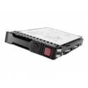 HPE Read Intensive - SSD - 1.92 TB - hot-swap - 2.5" SFF - SAS 12Gb / s - with HPE SmartDrive carrier