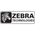 Zebra OneCare for Enterprise Select with Comprehensive coverage - Extended service agreement - parts and labour - 1 year - on-site - response time: SBD - must be purchased after 30 days of the product purchase - for Zebra ZT510