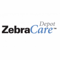 Zebra OneCare Essential with Comprehensive Coverage - Extended service agreement - parts and labour - 3 years - carry-in - repair time: 3 business days - must be purchased within 30 days of the product purchase - for Zebra TC56