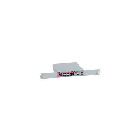Allied Telesis - Rack mounting kit - for AT x230-10GP - 0