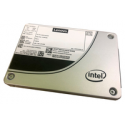 Intel S4510 Entry - SSD - encrypted - 240 GB - hot-swap - 2.5" - SATA 6Gb / s - 256-bit AES - for ThinkAgile VX3330 Appliance; VX3530-G Appliance; VX7530 Appliance; VX75XX Certified Node