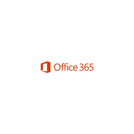 Microsoft 365 Business Standard - Subscription licence (1 year) - 1 user (5 devices) - Download - ESD - All Languages - Eurozone - 0