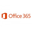 Microsoft 365 Business Standard - Subscription licence (1 year) - 1 user (5 devices) - Download - ESD - All Languages - Eurozone