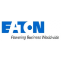 Eaton 9SX 9SX1000IR - UPS (rack-mountable) - AC 200 / 208 / 220 / 230 / 240 V - 900 Watt - 1000 VA - RS-232, USB - output connectors: 6 - PFC - 2U - 19"