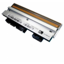 Zebra - Printhead (203 dpi) - for Zebra ZD620