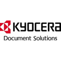 Kyocera TK 8115Y - Yellow - original - toner cartridge - for ECOSYS M8124cidn, M8124cidn / KL3, M8130cidn, M8130cidn / KL2, M8130cidn / KL3