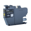 Brother LC3211Y - Yellow - original - ink cartridge - for Brother DCP-J572, DCP-J772, DCP-J774, MFC-J890, MFC-J895