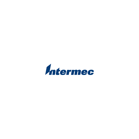 Intermec - Serial cable - DB-25 (F) to DB-9 (F) - 1.83 m - for Vehicle Dock - 0