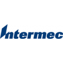 Intermec - Serial cable - DB-25 (F) to DB-9 (F) - 1.83 m - for Vehicle Dock