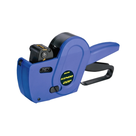 CORSAIR Gaming MM100 - mouse pad - 2