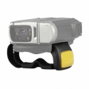Zebra Trigger configuration - Barcode scanner finger strap - for Zebra RS6000