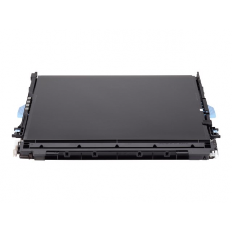 HP - Printer transfer belt - for Color LaserJet Enterprise M652, M653; LaserJet Enterprise Flow MFP M681, MFP M682 - 3