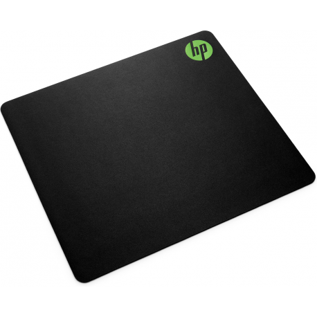 HP Pavilion Gaming 300 - Mouse pad - for Pavilion Gaming TG01; Pavilion Gaming Laptop 15, 17 - 3