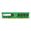 Dell - DDR4 - module - 16 GB - DIMM 288-pin - 2666 MHz / PC4-21300 - 1.2 V - registered - ECC - Upgrade - for PowerEdge C4140; PowerEdge MX740, MX840, R430, R740, R840, R940; Storage NX3240