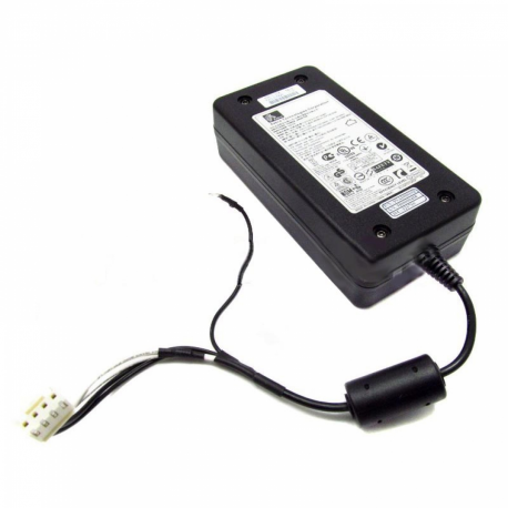 Zebra KIT POWER SUPPLY ZT200 SERIES - 0