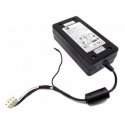 Zebra KIT POWER SUPPLY ZT200 SERIES
