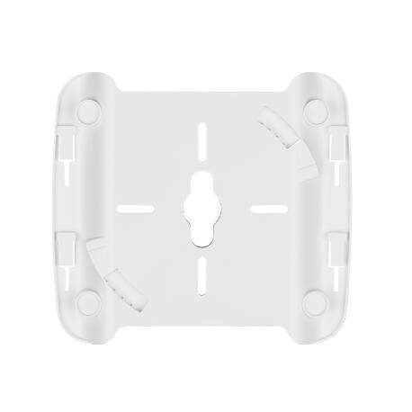 D-Link DAP-2680 - Radio access point - Wi-Fi 5 - 2.4 GHz, 5 GHz - 2