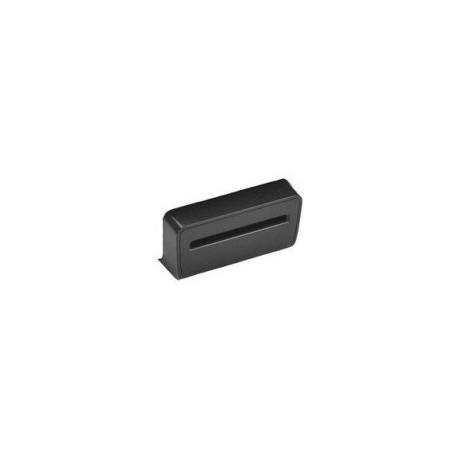 Zebra - 4" cutter - for Zebra ZD420d, ZD620d - 2