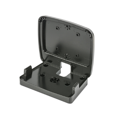 Datalogic Magellan 3450VSi - Barcode scanner - desktop - 2D imager - decoded - USB - 2