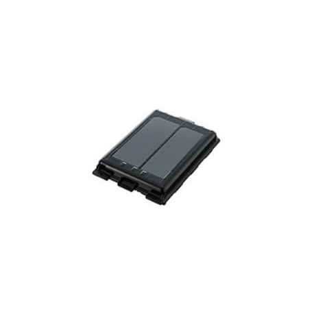 Panasonic FZ-VZSUN120U - Battery - Li-Ion - 6400 mAh - for TOUGHBOOK N1; Toughpad FZ-F1, FZ-N1 - 1
