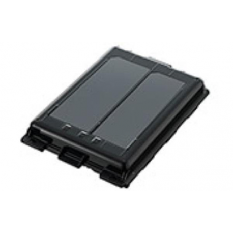 Panasonic FZ-VZSUN120U - Battery - Li-Ion - 6400 mAh - for TOUGHBOOK N1; Toughpad FZ-F1, FZ-N1 - 2
