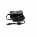Power Supply 2.5 VAC