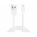 Sandberg - USB cable - USB (M) to Micro-USB Type B (M) - 1 m